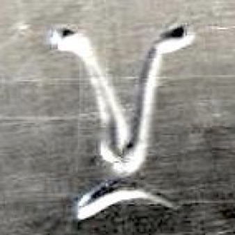 V - Vislanda
Vislanda